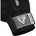 RDX - Gym Weight Lifting Gloves W1 Plus