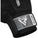 RDX - Gym Weight Lifting Gloves W1 Plus
