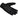 RDX - Gym Weight Lifting Gloves W1 Plus