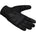 RDX - Gym Weight Lifting Gloves W1 Plus