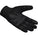 RDX - Gym Weight Lifting Gloves W1 Plus