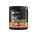 Optimum Nutrition Gold Standard Pre-Workout - 330g