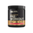 Optimum Nutrition Gold Standard Pre-Workout - 330g