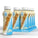 Grenade Protein Shake 8x330ml