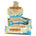 Grenade Protein Bar 12x60g