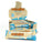 Grenade Protein Bar 12x60g