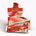 Grenade Protein Bar 12x60g