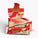 Grenade Protein Bar 12x60g