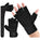 RDX - Gym Glove Micro Plus