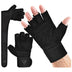 RDX - Gym Glove Micro Plus
