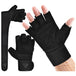 RDX - Gym Glove Micro Plus
