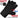 RDX - Gym Glove Micro Plus