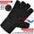 RDX - Gym Glove Micro Plus