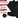 RDX - Gym Glove Micro Plus