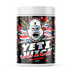 Gorillalpha Yeti Juice 480g
