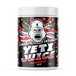 Gorillalpha Yeti Juice 480g